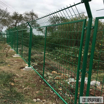 1634778164138376.jpg u=1165947011,2908753998&fm=26&gp=0.jpg