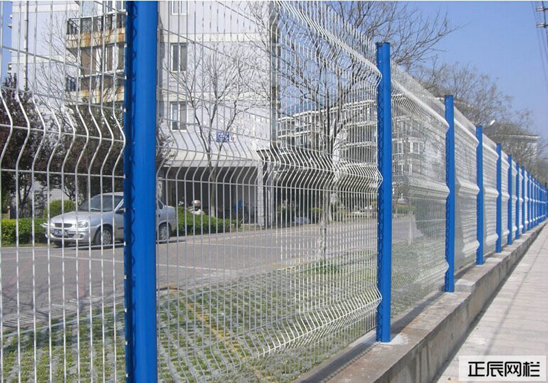 1635471980128543.jpg 1635471980128543.jpg