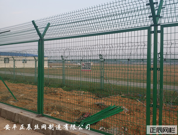 1636075559455478.jpg 未命名-3.jpg