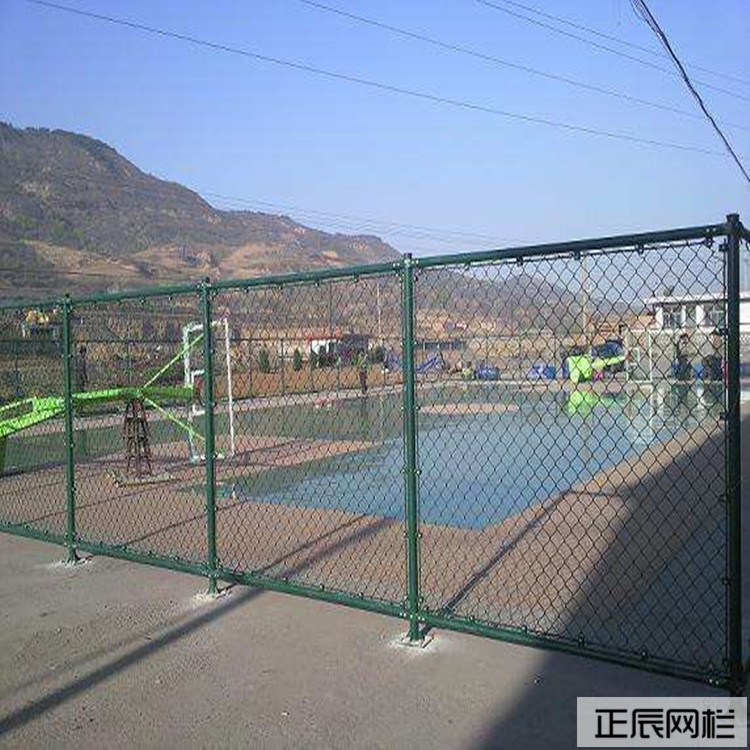 1636359060123239.jpg 1636359060123239.jpg