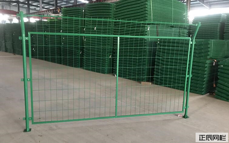 1636359060181466.jpg 1636359060181466.jpg