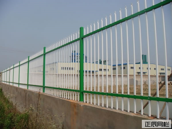 1638150008459539.jpg 10530831396976.jpg