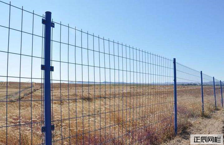 1638276652212043.jpg 39b9abb1a67af300d0676f3c429bed04.jpg