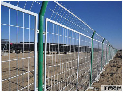 1638494847588930.jpg 1 (1).jpg