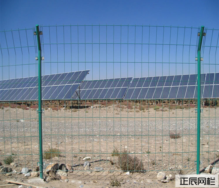 1638494879965971.jpg 2018032016062778.jpg