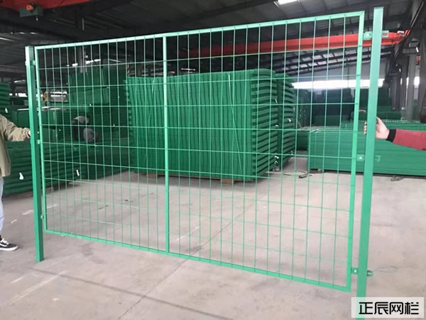 1638519967989517.jpg 未命222名-1.jpg