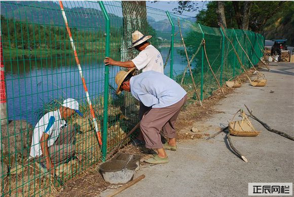 1643936380753156.jpg 8644ebf81a4c510ff692c6e86d59252dd52aa5e9.jpg