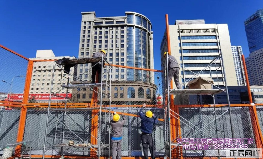 1645867152173611.jpg 籃球場(chǎng)圍網(wǎng)23.jpg