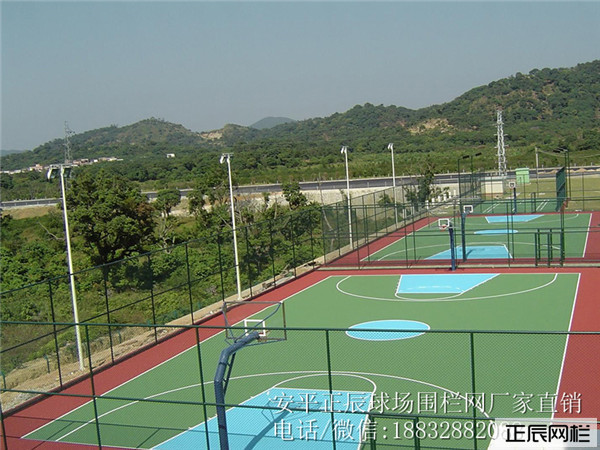 1646010848100547.jpg 籃球場圍網17.jpg