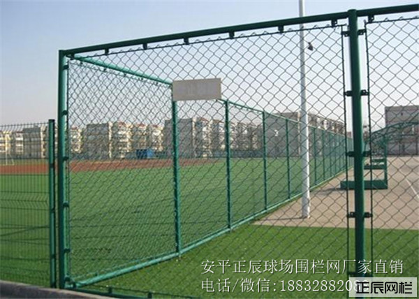 1646011045408904.jpg 籃球場圍網2.jpg