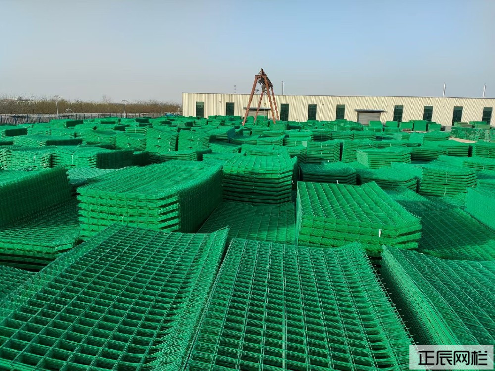 護欄網批發 護欄網批發