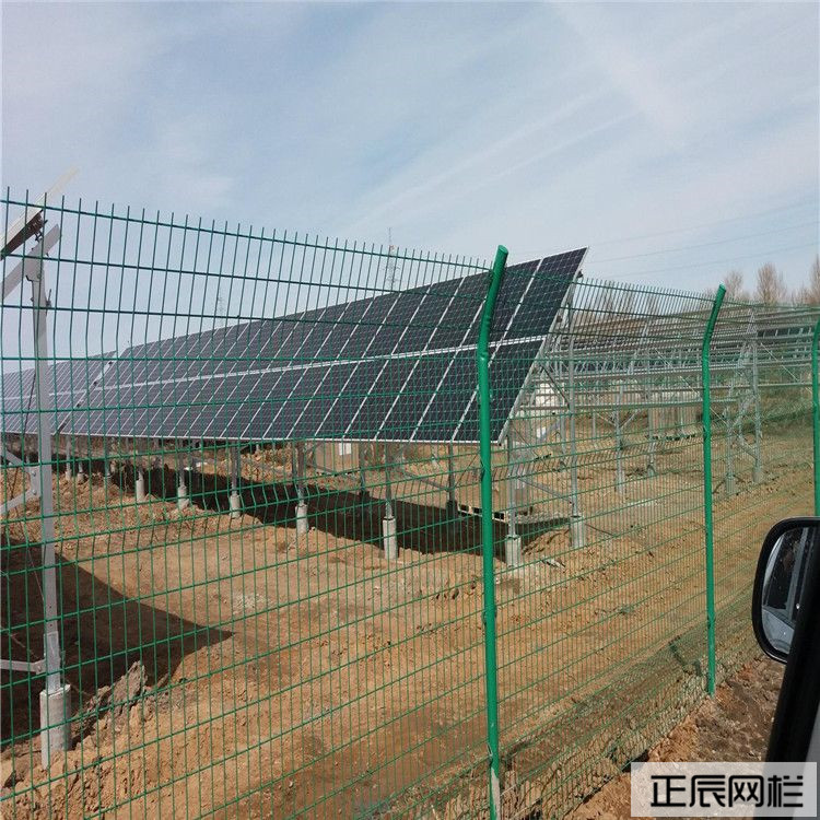 1646703816490658.jpg 電廠護(hù)欄網(wǎng)生產(chǎn)廠家