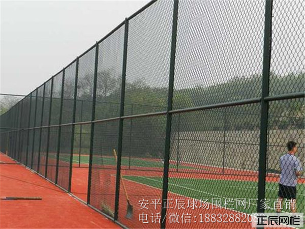 1646728542149977.jpg 網狀護欄圍欄