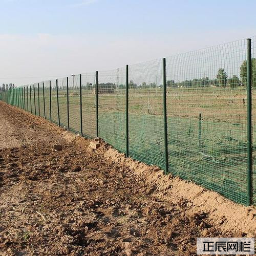 1649554420488429.jpg u=4250963440,3459947145&fm=26&gp=0.jpg