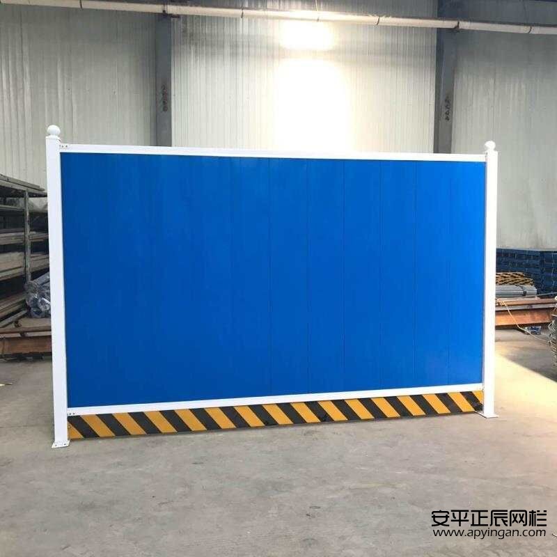 1650591061132766.jpg QQ圖片20201206102228.jpg