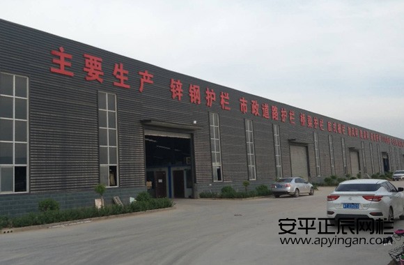 護(hù)欄網(wǎng)生產(chǎn)廠家 護(hù)欄網(wǎng)生產(chǎn)廠家