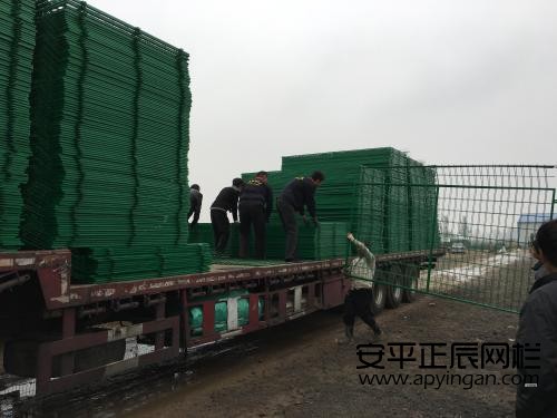 1653874704110599.jpg u=2918050557,2463460240&fm=26&gp=0.jpg