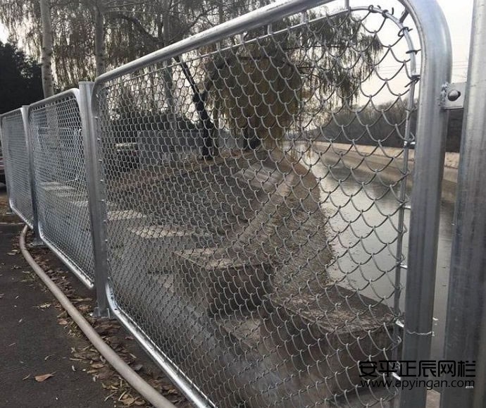 1656722050199173.jpg v2-d56b7dfe501c6b3b5a01d750fd1f8f56_720w.jpg