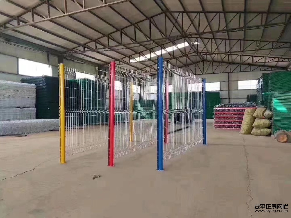 1657154613240934.jpg mmexport1575356702722.jpg