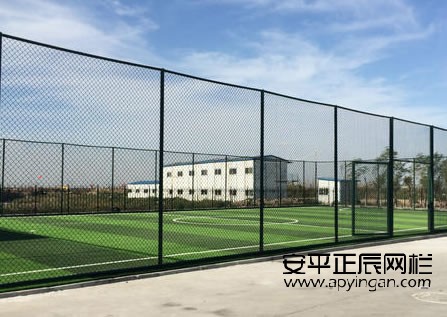 球場圍網廠家球場圍網生產廠家直銷 球場圍網廠家球場圍網生產廠家直銷