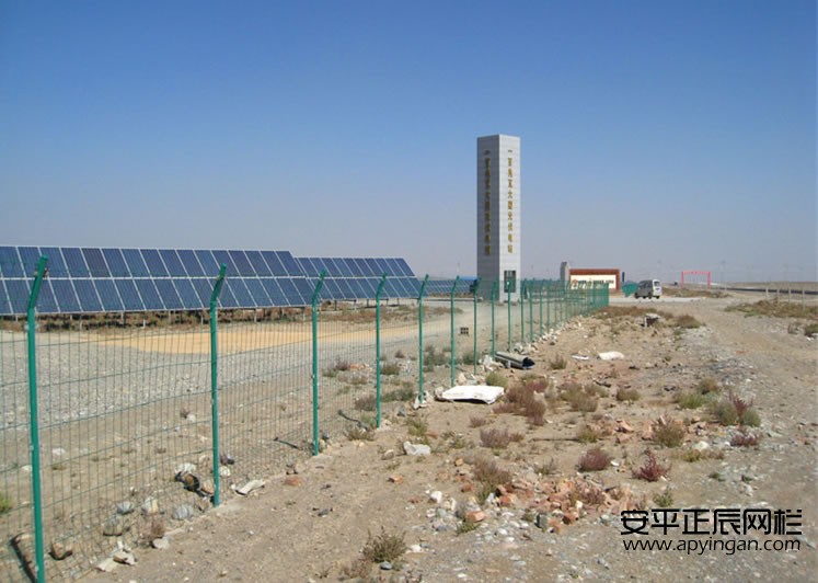 1657509045101833.jpg 未命名-1.jpg