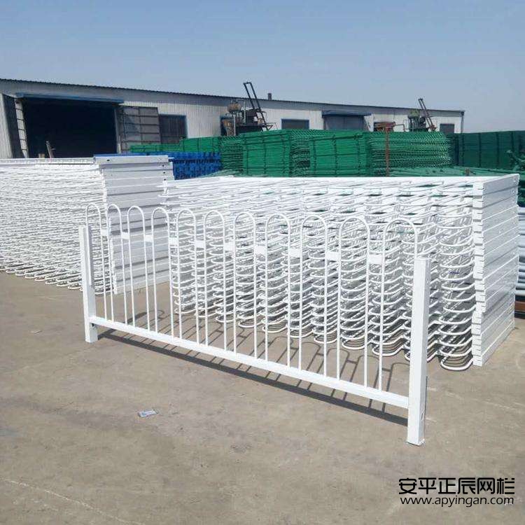 京式護欄多少錢一米 京式護欄多少錢一米