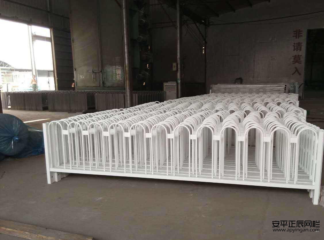 京式護欄多少錢一米 京式護欄多少錢一米