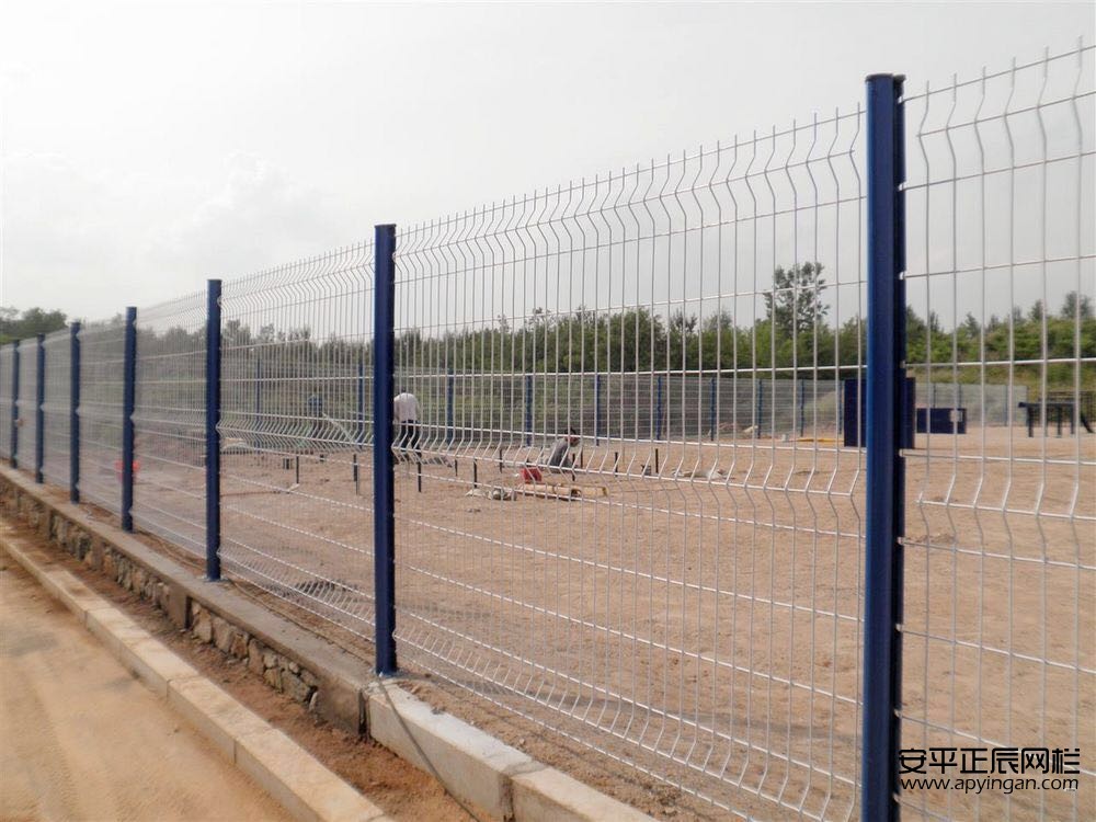 護欄網生產廠家 護欄網生產廠家
