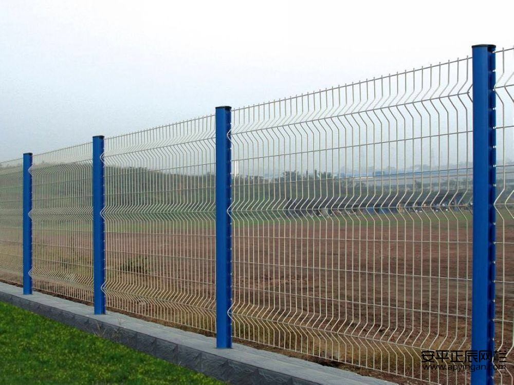 護欄網生產廠家 護欄網生產廠家