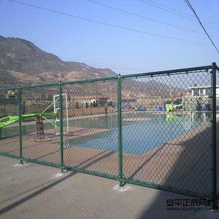 籃球場圍網圍欄 籃球場圍網圍欄