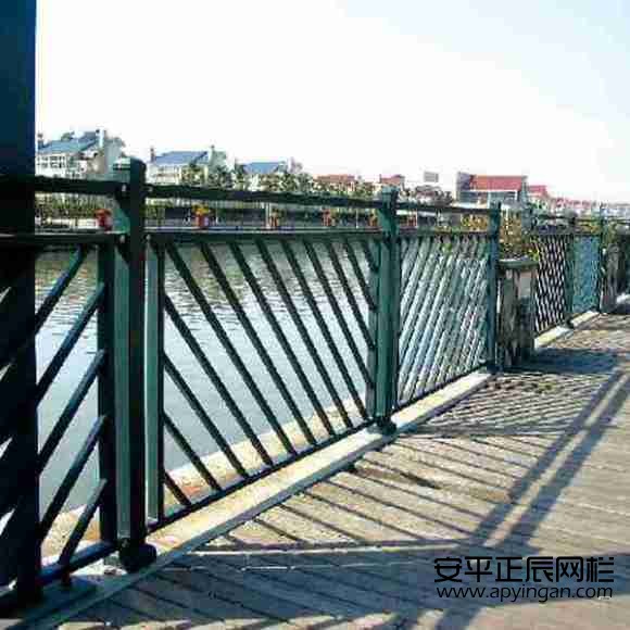 鋅鋼護欄欄桿廠家 護欄欄桿廠家