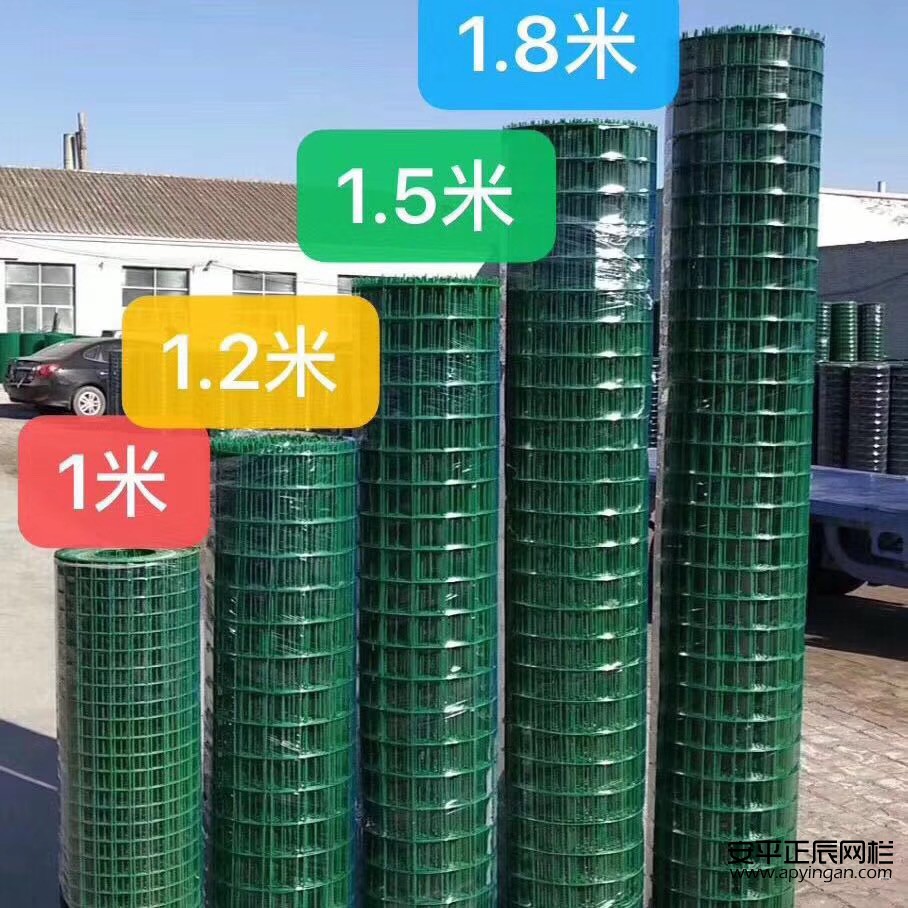 1659924691132433.jpg IMG_1164.JPG