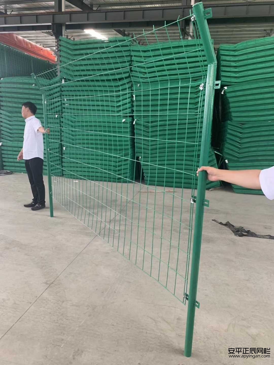 安全網防護網廠家