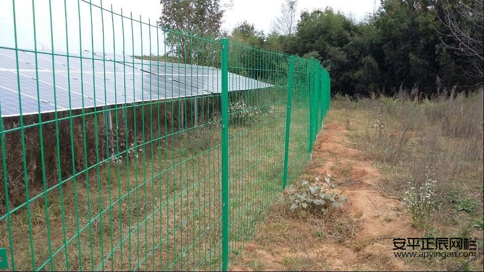 http://www.sxdhfy.com光伏電站圍網