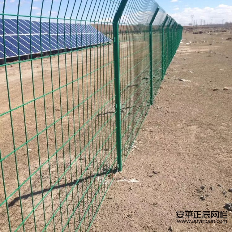 <strong>光伏<a href=