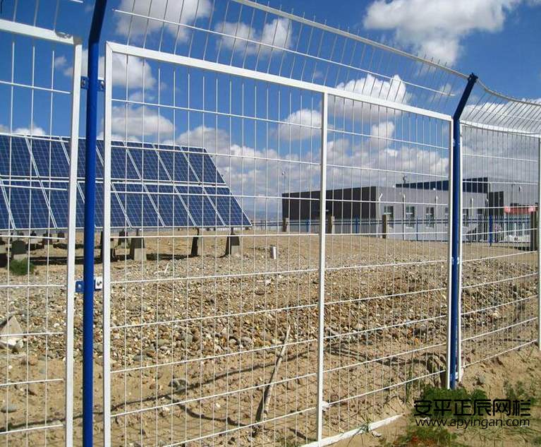 <strong>光伏發電場<a href=