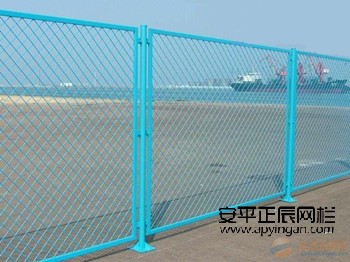 http://www.sxdhfy.com安全隔離柵