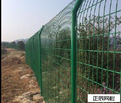 林場護欄網