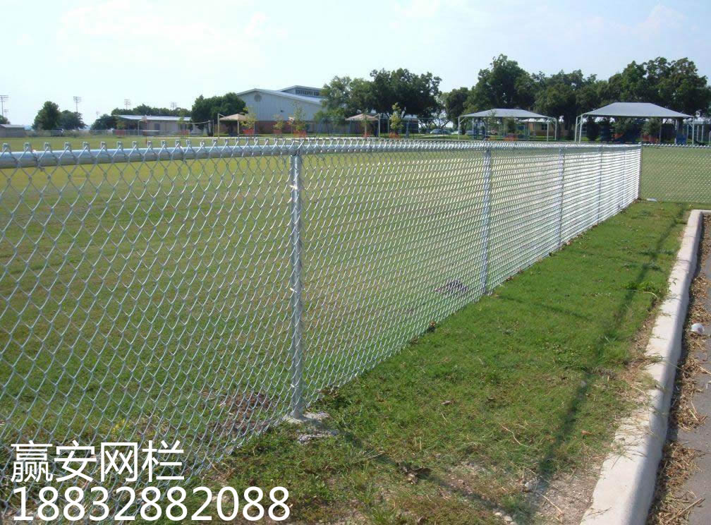 護(hù)欄網(wǎng)