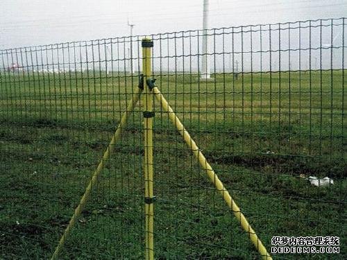 養(yǎng)殖護欄網(wǎng)