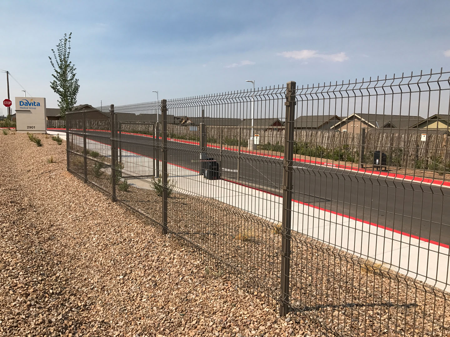 公路護欄網 公路護欄網