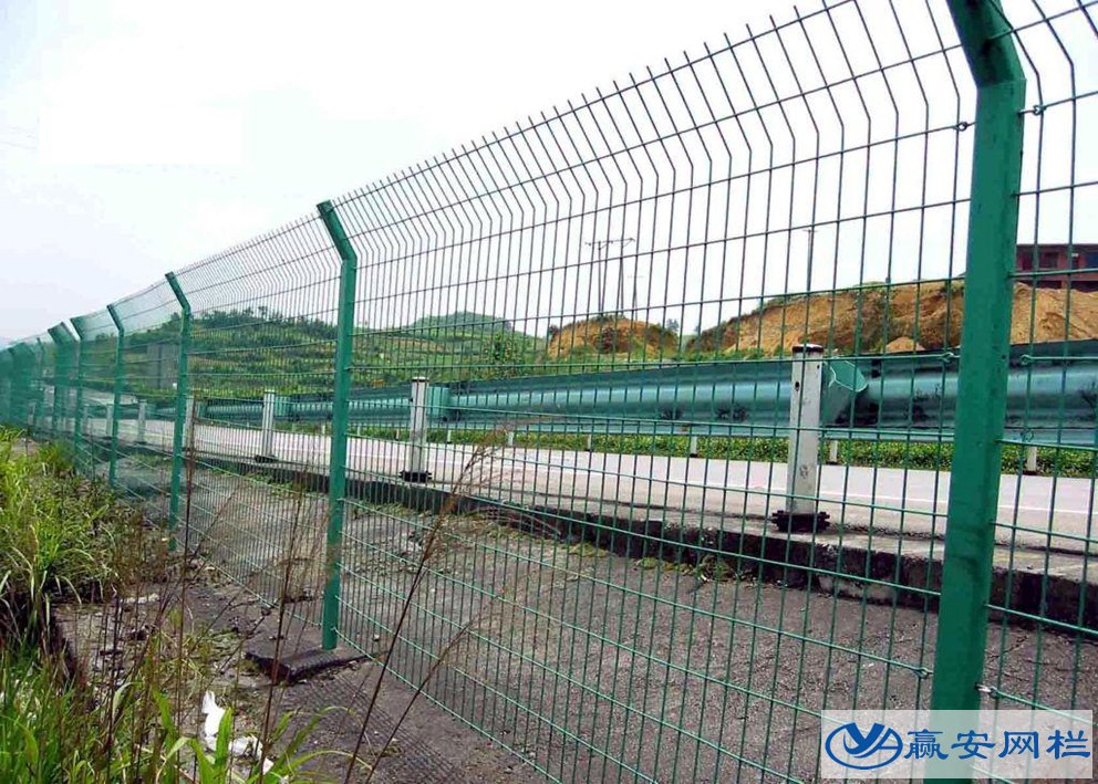 公路護欄網 公路護欄網