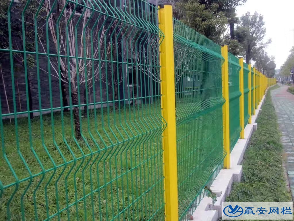 水庫(kù)護(hù)欄網(wǎng) 水庫(kù)護(hù)欄網(wǎng)