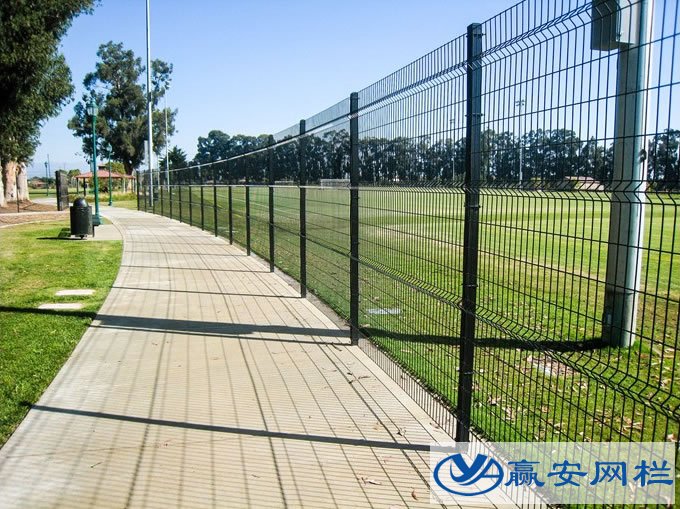 護(hù)欄網(wǎng)價格