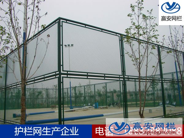護(hù)欄網(wǎng)圖片