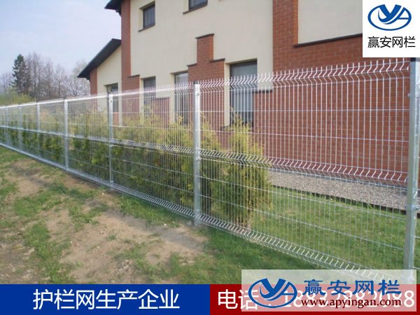 護(hù)欄網(wǎng)圖片