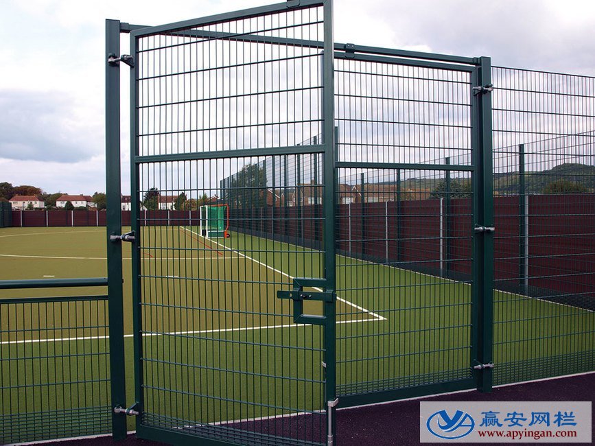 體育場圍欄網(wǎng)