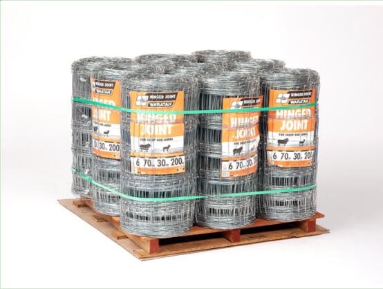 草原牛欄網發貨 草原牛欄網