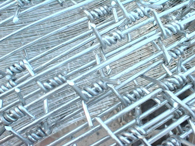 單股刺繩 單股刺繩