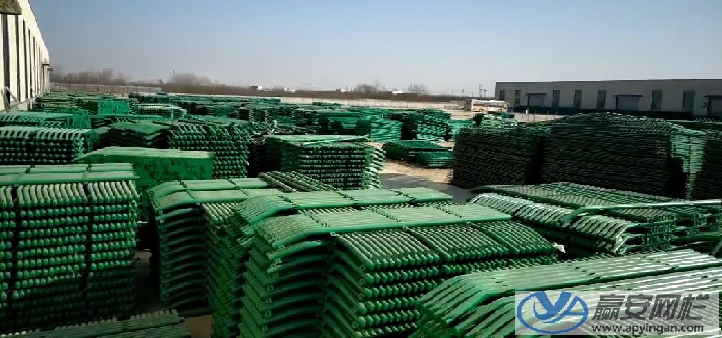 正辰現(xiàn)貨護(hù)欄網(wǎng) 現(xiàn)貨護(hù)欄網(wǎng)